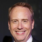 NBC's Bob Greenblatt Claims A FRIENDS Reboot Will Never Happen, While THE OFFICE…