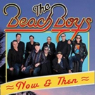 The Beach Boys' Then & Now Tour Heads to the Majestic Theatre Video