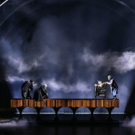 Wake Up With BWW 2/21: FIDDLER ON THE ROOF in Yiddish Opens, and More! Image