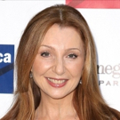Abingdon Theatre Co Gala to Honor Donna Murphy Plus Performance From Upcoming CLOSER  Photo