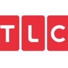 TLC's LONG ISLAND MEDIUM Returns With All New Episodes 4/8 Video