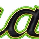 Teatro Trail to Remove Blackface Character From Play Following Community Outrage