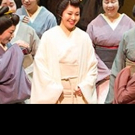 MADAME BUTTERFLY Comes to New National Theatre, Tokyo This June!