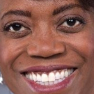 6 Questions & a Plug with GUESS WHO'S COMING TO DINNER's Regina Marie Williams Interview