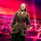 ANASTASIA, A BRONX TALE, and More Join Performing Arts Fort Worth's 2018-2019…