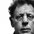 Philip Glass Ensemble's Performance at Carnegie Hall on February 16 to be Webcast Photo