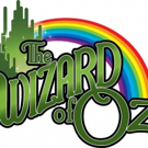 Set Off To See The Wizard with WOH's THE WIZARD OF OZ