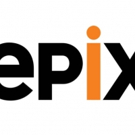 EPIX To Premiere Espionage Drama DEEP STATE June 17 Photo