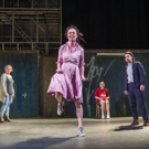 BWW Review: THE PLOUGH AND THE STARS, Lyric Hammersmith Video