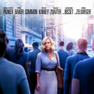 HERE AND NOW Starring Sarah Jessica Parker Arrives on DVD January 22nd