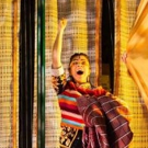 BWW Review: Target Margin Theater's MARJANA AND THE FORTY THIEVES Photo