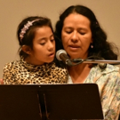 Amado Nervo, una presencia imprescindible en la literatura mexicana a 100 años de su Video