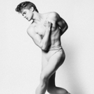 Details Emerge Over Three Dancer's Suspensions From NY City Ballet Over Shared Nude P Photo
