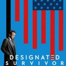 DESIGNATED SURVIVOR Returns for a Third Season on Netflix Video