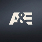 A&E to Premiere the Next Big Live Documentary Series LIVE RESCUE Photo