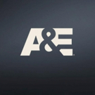 A&E to Premiere the Next Big Live Documentary Series LIVE RESCUE