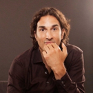 HBO Special GARY GULMAN: THE GREAT DEPRESH Tapes Next Month Photo