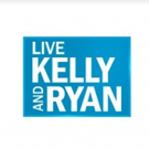 LIVE WITH KELLY AND RYAN Announces 'Homemade Halloween Costume Contest' Video