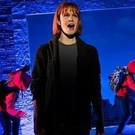 Photo Flash: First Look At Kate Baldwin, Bryce Pinkham And More In SUPERHERO At…
