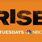 VIDEO: Listen to the Cast of NBC's RISE Sing More SPRING AWAKENING From Next Week's E Video