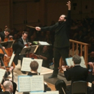 Boston Symphony Orchestra Returns to Carnegie Hall for Two March Concerts Photo