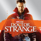 Director Scott Derrickson to Return for DOCTOR STRANGE Sequel Photo