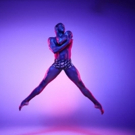 Alvin Ailey American Dance Theater's 21- City North American Tour Starts Today Video