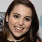 Exclusive Podcast: LITTLE KNOWN FACTS with Ilana Levine- featuring Beanie Feldstein Video
