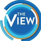 Meghan McCain's Co-Host Debut Is THE VIEW's 2nd Most Watched Telecast in 7 Months