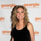 Museum of the Bible to Host Book Signing with Kathie Lee Gifford, Zondervan and Harpe Video