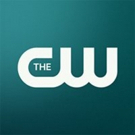 The CW Shares SUPERGIRL Legion of Superheroes Scene