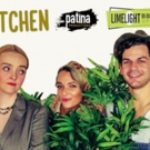 THE POOR KITCHEN Comes to Limelight on Oxford