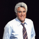 Comedian Jay Leno Brings His Standup To The Palace Theatre Photo