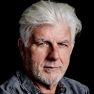 Michael McDonald Makes Cafe Carlyle Debut This Fall Video