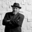 South Bend Civic Theatre Announces THE AUGUST WILSON PROJECT