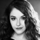 COLLEGIATE THEATRICS: University of the South's Karissa Wheeler
