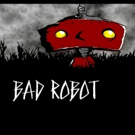 J.J. Abrams' Bad Robot Adds Six New Projects