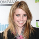 Emma Roberts to Star in HOLIDATE for Netflix Video