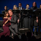 BWW Review: Wolf Trap Opera and Washington Concert Opera Elevate LE VIN HERBE Video