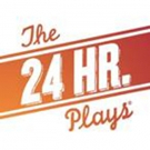 THE 24 HOUR PLAYS: NATIONALS Find Their 2018 Company Photo