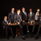 Straight No Chaser Returns to the State Theatre Video