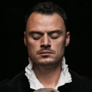 The Atlanta Shakespeare Company at The Shakespeare Tavern Playhouse Presents HAMLET