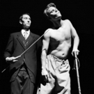 BWW Review: Zao Theatre Presents THE ELEPHANT MAN Video