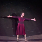 VIDEO: Curtain Up. Light the Lights. Check out a Sneak Peek of GYPSY at The Muny