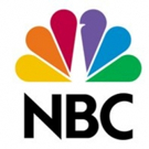 NBC Wins Sunday Night in Ratings with Cowboys-Cardinals Football