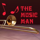 The 574 Theatre Company Presents Meredith Willson's THE MUSIC MAN Video