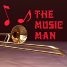 The 574 Theatre Company Presents Meredith Willson's THE MUSIC MAN