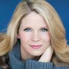 Alec Baldwin and Kelli O'Hara Star in LOVE LETTERS at Westport Country Playhouse's…
