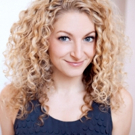 Lauren Molina Joins Cast of WOMEN OF THE WINGS: A CELEBRATION OF FEMALE MUSICAL…
