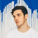 VIDEO: LAUV Performs I LIKE ME BETTER on TONIGHT SHOW Video